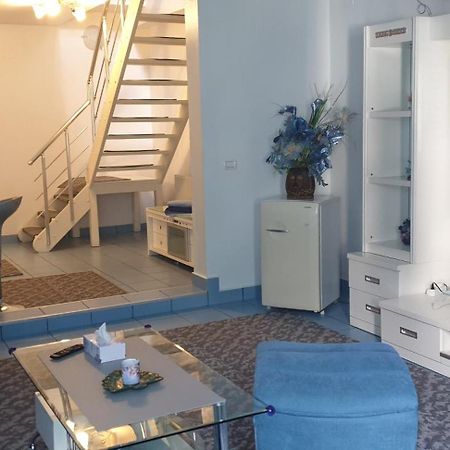 Vila Roxy Пояна Брашов Екстериор снимка