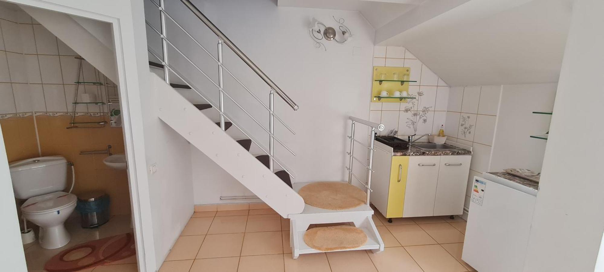 Vila Roxy Пояна Брашов Екстериор снимка